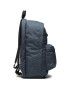 Eastpak Nahrbtnik Back To Work EK000936 Mornarsko modra - Pepit.si