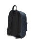 Eastpak Nahrbtnik Back To Work EK000936 Mornarsko modra - Pepit.si