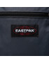 Eastpak Nahrbtnik Diren Powr EK0A5BA1 Siva - Pepit.si