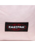 Eastpak Nahrbtnik EK000620O41 Roza - Pepit.si