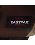 Eastpak Nahrbtnik EK000936 Rjava - Pepit.si