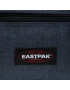 Eastpak Nahrbtnik EK0A5B74 Mornarsko modra - Pepit.si