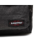 Eastpak Nahrbtnik Orbit EK043 Siva - Pepit.si