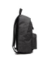 Eastpak Nahrbtnik Orbit EK043 Siva - Pepit.si