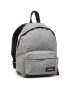 Eastpak Nahrbtnik Orbit EK043 Siva - Pepit.si