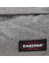 Eastpak Nahrbtnik Orbit EK043 Siva - Pepit.si