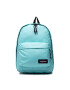 Eastpak Nahrbtnik Out Of Office EK00076 Modra - Pepit.si