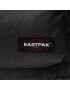 Eastpak Nahrbtnik Out Of Office EK000767 Črna - Pepit.si