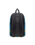 Eastpak Nahrbtnik Out Of Office EK000767 Modra - Pepit.si