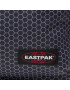 Eastpak Nahrbtnik Out Of Office EK000767 Mornarsko modra - Pepit.si