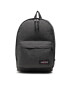 Eastpak Nahrbtnik Out Of Office EK000767 Siva - Pepit.si