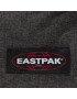 Eastpak Nahrbtnik Out Of Office EK000767 Siva - Pepit.si