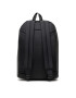 Eastpak Nahrbtnik Out Of Office EK000767 Siva - Pepit.si