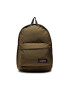 Eastpak Nahrbtnik Out Of Office EK000767 Zelena - Pepit.si