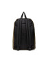 Eastpak Nahrbtnik Out Of Office EK000767 Zelena - Pepit.si