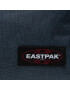 Eastpak Nahrbtnik Out Off Office EK000767 Mornarsko modra - Pepit.si