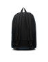 Eastpak Nahrbtnik Out Off Office EK000767 Mornarsko modra - Pepit.si