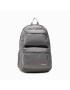 Eastpak Nahrbtnik Padded Double EK0A5B7Y Siva - Pepit.si