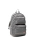 Eastpak Nahrbtnik Padded Double EK0A5B7Y Siva - Pepit.si