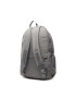 Eastpak Nahrbtnik Padded Double EK0A5B7Y Siva - Pepit.si