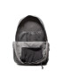 Eastpak Nahrbtnik Padded Double EK0A5B7Y Siva - Pepit.si