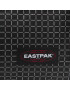 Eastpak Nahrbtnik Padded Pak'r EK000620 Črna - Pepit.si