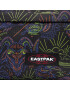 Eastpak Nahrbtnik Padded Pak'r EK000620 Črna - Pepit.si