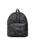 Eastpak Nahrbtnik Padded Pak'r EK000620 Črna - Pepit.si