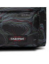 Eastpak Nahrbtnik Padded Pak'r EK000620 Črna - Pepit.si