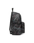 Eastpak Nahrbtnik Padded Pak'r EK000620 Črna - Pepit.si