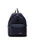 Eastpak Nahrbtnik Padded Pak'r EK000620 Mornarsko modra - Pepit.si