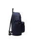 Eastpak Nahrbtnik Padded Pak'r EK000620 Mornarsko modra - Pepit.si