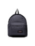 Eastpak Nahrbtnik Padded Pak'R EK000620 Mornarsko modra - Pepit.si