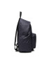 Eastpak Nahrbtnik Padded Pak'R EK000620 Mornarsko modra - Pepit.si