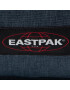 Eastpak Nahrbtnik Padded Pak'r EK000620 Mornarsko modra - Pepit.si