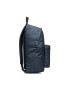 Eastpak Nahrbtnik Padded Pak'r EK000620 Mornarsko modra - Pepit.si