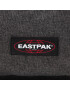 Eastpak Nahrbtnik Padded Pak'r EK00062077H1 Siva - Pepit.si