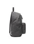 Eastpak Nahrbtnik Padded Pak'r EK00062077H1 Siva - Pepit.si