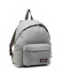 Eastpak Nahrbtnik Padded Pak'R EK620 Siva - Pepit.si