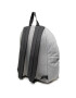 Eastpak Nahrbtnik Padded Pak'R EK620 Siva - Pepit.si