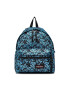 Eastpak Nahrbtnik Padded Zippl'r + EK0A5B74 Modra - Pepit.si