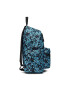 Eastpak Nahrbtnik Padded Zippl'r + EK0A5B74 Modra - Pepit.si