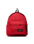 Eastpak Nahrbtnik Padded Zippl'R EK0A5B74 Rdeča - Pepit.si