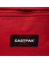 Eastpak Nahrbtnik Padded Zippl'R EK0A5B74 Rdeča - Pepit.si