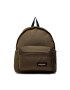 Eastpak Nahrbtnik Padded Zippl'r+ EK0A5B74 Rjava - Pepit.si