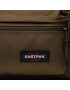 Eastpak Nahrbtnik Padded Zippl'r+ EK0A5B74 Rjava - Pepit.si