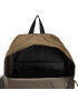 Eastpak Nahrbtnik Padded Zippl'r+ EK0A5B74 Rjava - Pepit.si