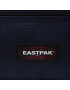 Eastpak Nahrbtnik Paddez Zip'r + EK0A5B74 Mornarsko modra - Pepit.si