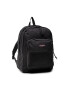 Eastpak Nahrbtnik Pinnacle EK000060 Črna - Pepit.si