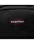 Eastpak Nahrbtnik Pinnacle EK000060 Črna - Pepit.si